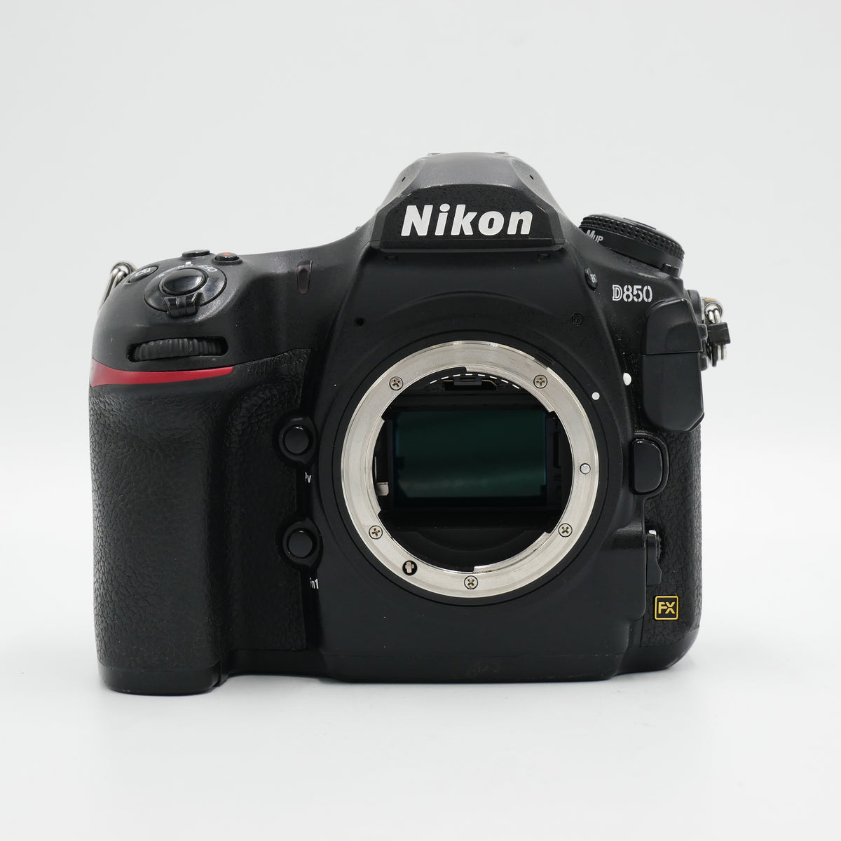 Nikon D850 DSLR Camera (Body Only) *USED*