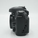 Nikon D50 DSLR Camera (Body Only) *USED*