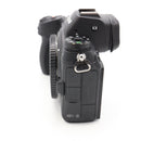 Nikon Z7 Mirrorless Camera (Body Only) *USED*