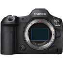 Canon EOS R5 Mark II Mirrorless Camera *OPEN BOX*