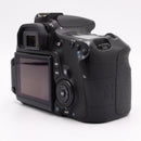 Canon EOS 60D DSLR Camera (Body Only) *USED*
