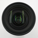 Sigma 24-70mm f/2.8 DG DN II Art Lens for Sony E *USED*