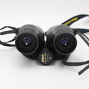 Nikon 12×25 Travelite Binoculars *USED*