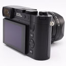 Leica Q3 43 Digital Camera (Black) *USED*