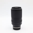Tamron 70-180mm f/2.8 Di III VXD Lens for Sony E *USED*