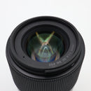Sigma 30mm f/2.8 EX DN Autofocus Lens for Micro Four Thirds *USED*