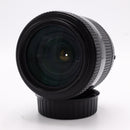 Nikon AF NIKKOR 35-105mm F/3.5-4.5 D Push-Pull Lens *USED*