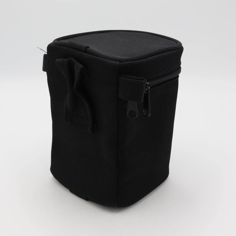 Sigma LS-542A Lens Case *USED*