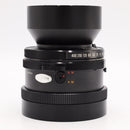 Mamiya-Sekor C 180mm f/4.5 Lens for Mamiya RB *USED*