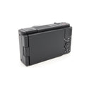 Sony ZV-1 Digital Camera (Black) *USED*