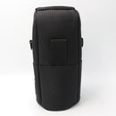 Nikon CL-M2 Lens Bag *USED*