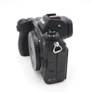 Nikon Z6 Mirrorless Camera *USED*