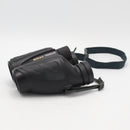 Nikon 12×25 Travelite Binoculars *USED*