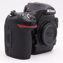 Nikon D850 DSLR Camera (Body Only) *USED*