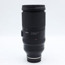 Tamron 150-500mm f/5-6.7 Di III VC VXD Lens (Sony E) *USED*
