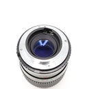 Jcpenney 135mm f2.8 for Minolta MD *USED*