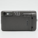 Yashica T4 Zoom 35mm Point-and-Shoot Film Camera *USED*