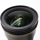 Nikon AF-S NIKKOR 24-70mm f/2.8E ED VR Lens *USED*