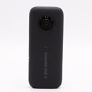 Insta360 One X 360 Degree Action Camera *USED*