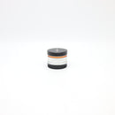 Brightin Star 10mm f/5.6 APS-C Fisheye Lens for Micro Four Thirds Mount *USED*