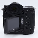 Nikon Z9 Mirrorless Camera (Body Only) *USED*