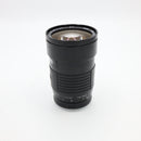Sigma MC AF Zoom 28-200mm f4-5.6 for Minolta A *USED*