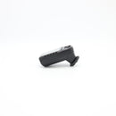Godox XProS TTL Wireless Flash Trigger for Sony Cameras *USED*