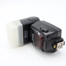 Nikon SB-800 Speedlight i-TTL Shoe Mount Flash *USED*