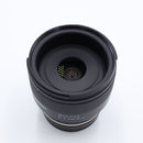 Tamron 35mm f/2.8 Di III OSD M 1:2 Lens for Sony E *USED*