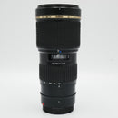 Tamron 70-200mm f/2.8 Di LD (IF) Macro AF Lens for Canon EF *USED*