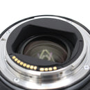 Canon RF 24-105mm f/4L IS USM Lens *USED*