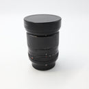 FUJIFILM XF 23mm f/1.4 R LM WR Lens *USED*