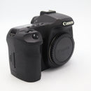 Canon EOS 50D Digital SLR Camera Body *USED*