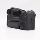 Canon EOS R7 Mirrorless Camera (Body Only) *USED*