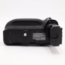 Promaster Vertical Control Power Grip For Sony A7III, A7RIII, and A9 *USED*