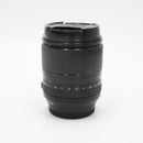 FUJIFILM XF 23mm f/1.4 R LM WR Lens *USED*