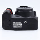 Nikon D3100 DSLR Camera (Body Only) *USED*
