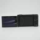 Sony ZV-1F Vlogging Camera (Black) *USED*