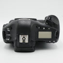 Canon EOS 1D Mark IV SLR Digital Camera (Body Only) *USED*