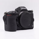 Nikon Z6 Mirrorless Camera (Body Only) *USED*