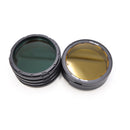 Profoto Clic Color Effects Kit *OPEN BOX*