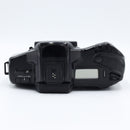 Minolta MAXXUM 7Xi 35mm SLR Film Camera *USED*