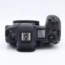 Canon EOS R5 Mirrorless Camera (Body Only) *USED*