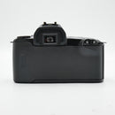 Canon EOS Rebel XS 35mm SLR Film Camera (Body Only) *USED*