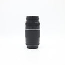 Canon EF 75-300mm f/4-5.6 III Lens *USED*