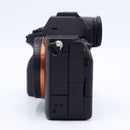 Sony Alpha a7 IV Mirrorless Camera (Body Only) *USED*