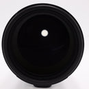 Nikon NIKKOR Z 70-200mm f/2.8 VR S Lens *USED*