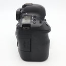 Canon EOS 6D Mark II DSLR Camera (Body Only) *USED*