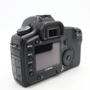 Canon EOS 5D DSLR Camera Body *USED*