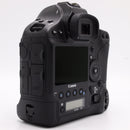 Canon EOS-1D X DSLR Camera (Body Only) *USED*